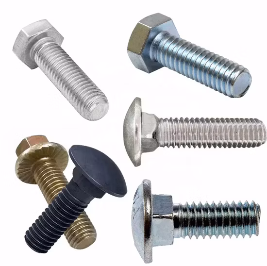 4,8 8,8 10,9 Grado F10t S10t ISO4014 DIN931 DIN933 M8 M12 M16 M24 M20 M33 M36 M45 Perno de cabeza hexagonal pesado Perno hexagonal Pernos Allen Tuercas y pernos hexagonales