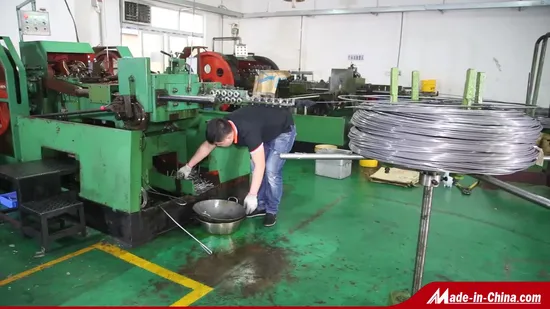 Pernos de brida de 12 puntos de aluminio y acero aleado